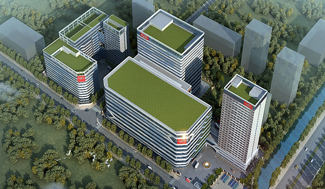 鹤岗市落地型科创板上市机构的简单介绍