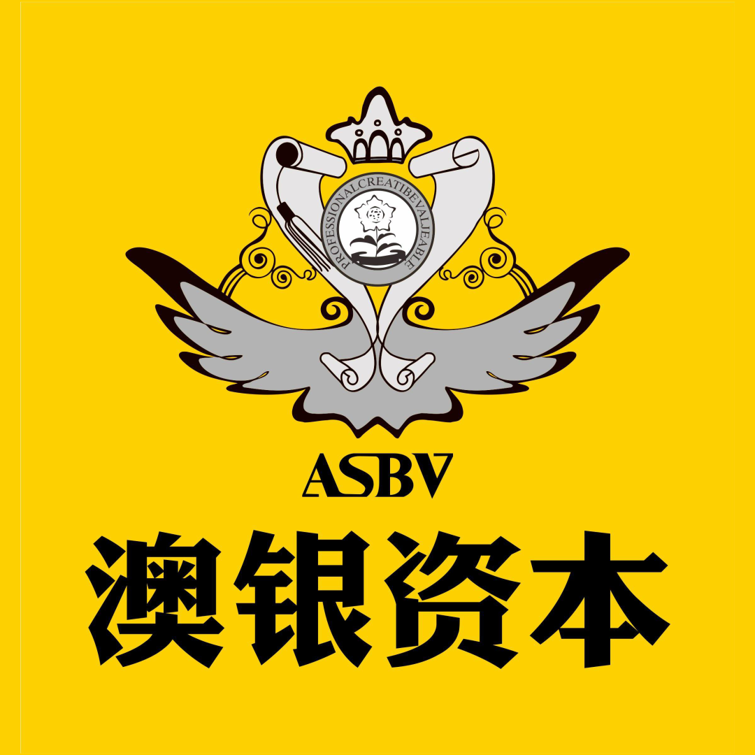 鹤岗市返程投资天使投资(获得天使轮投资的公司)
