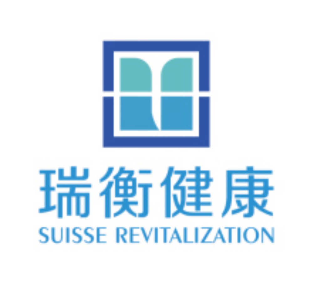 鹤岗市管家式投资咨询机构(管家式投资咨询机构怎么样)