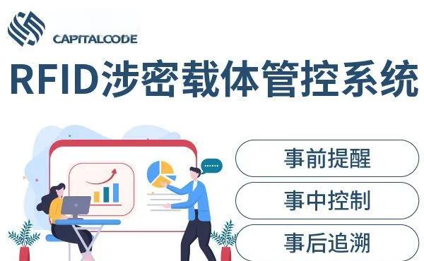 鹤岗市透明教育成本控制(透明教育成本控制案例)