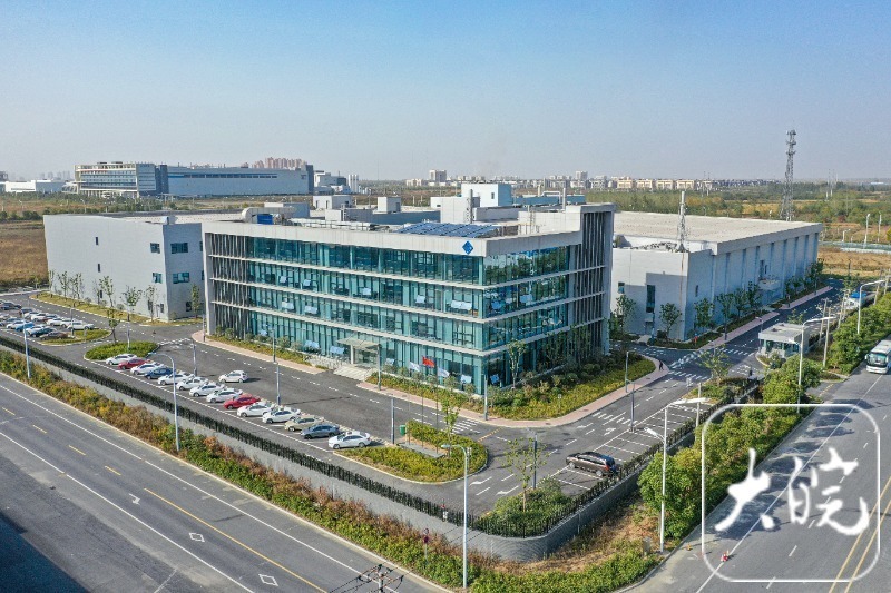 鹤岗市科创板上市公司(科创板上市公司应当充分披露 答案)