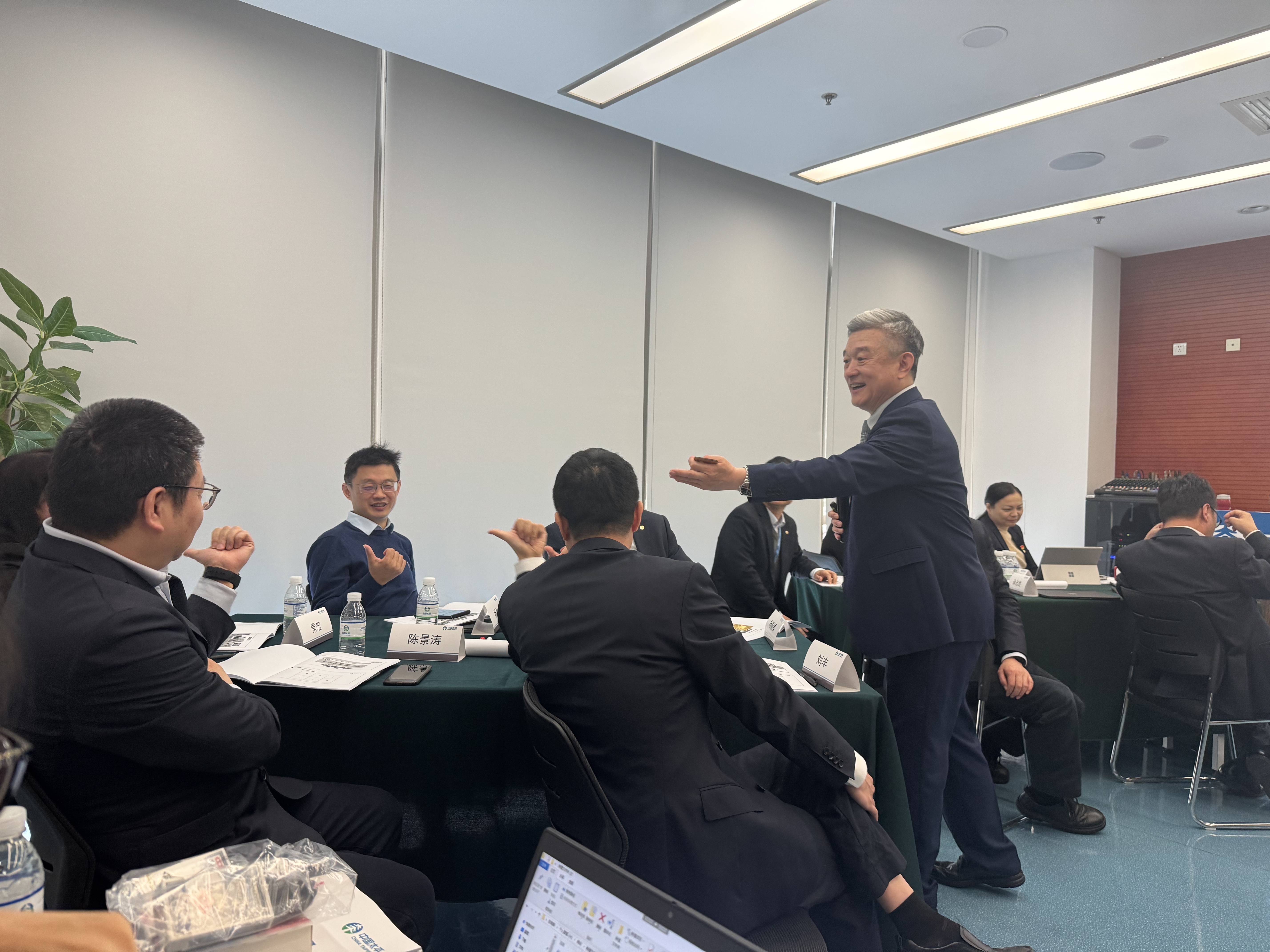 鹤岗市高管激励企业IPO辅导(高管激励企业ipo辅导资料)