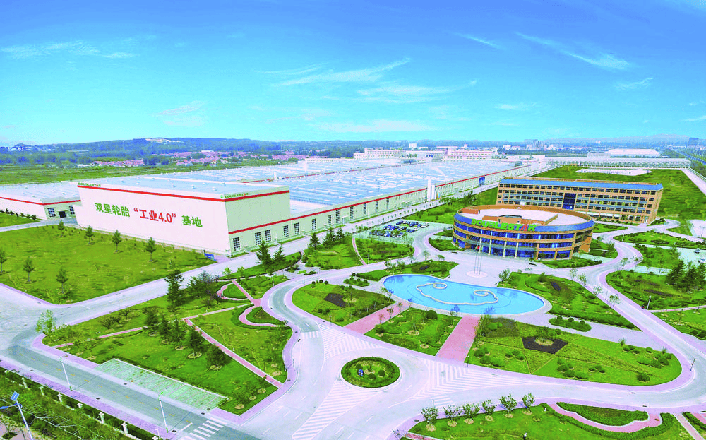 鹤岗市青岛企业资产重组(青岛企业资产重组流程)