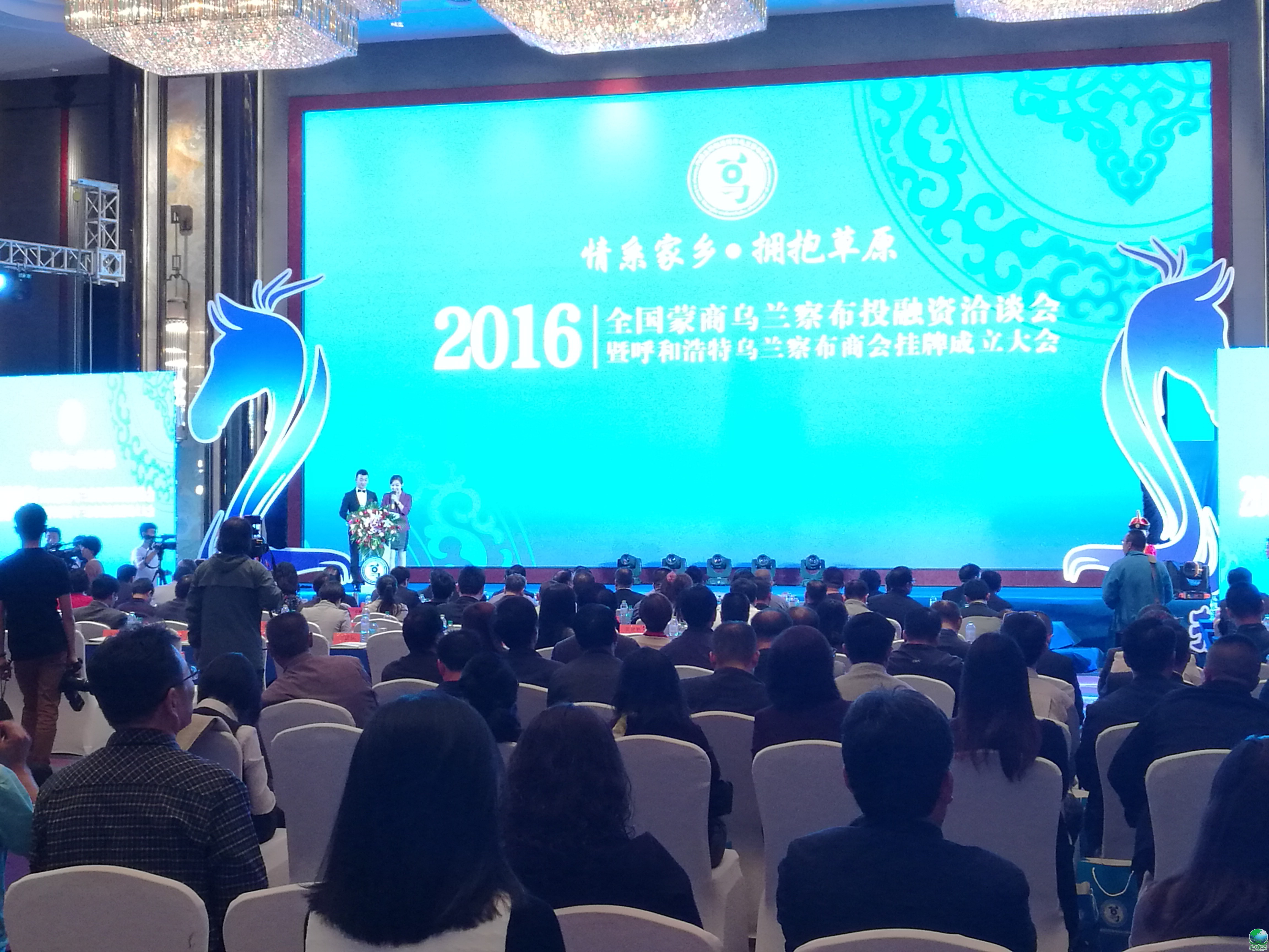 鹤岗市呼和浩特专业投融资服务(呼和浩特市投资有限责任公司)
