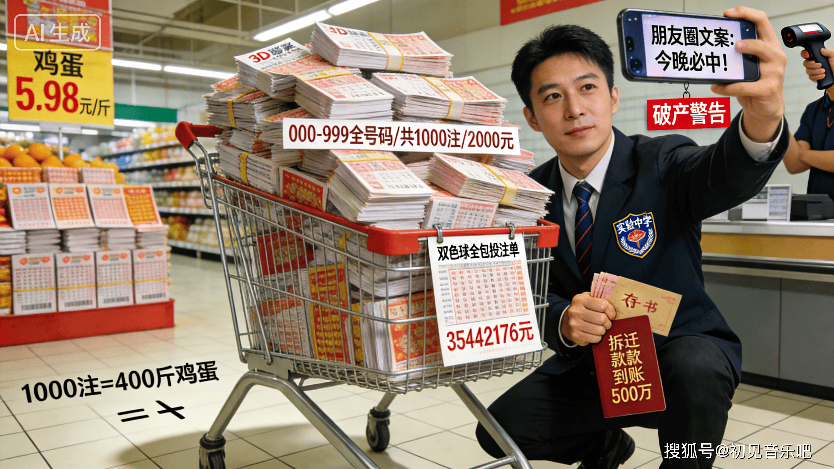 鹤岗市高性价比零售资产重组(高性价比零售资产重组的企业)
