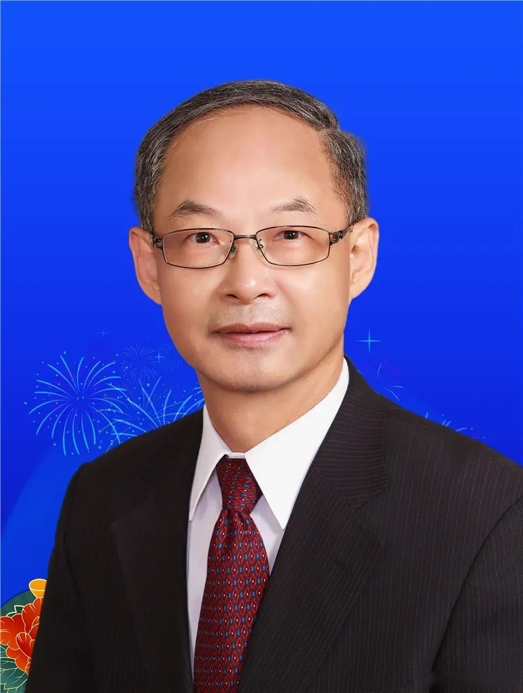 鹤岗市人才激励专家(人才激励管理办法)
