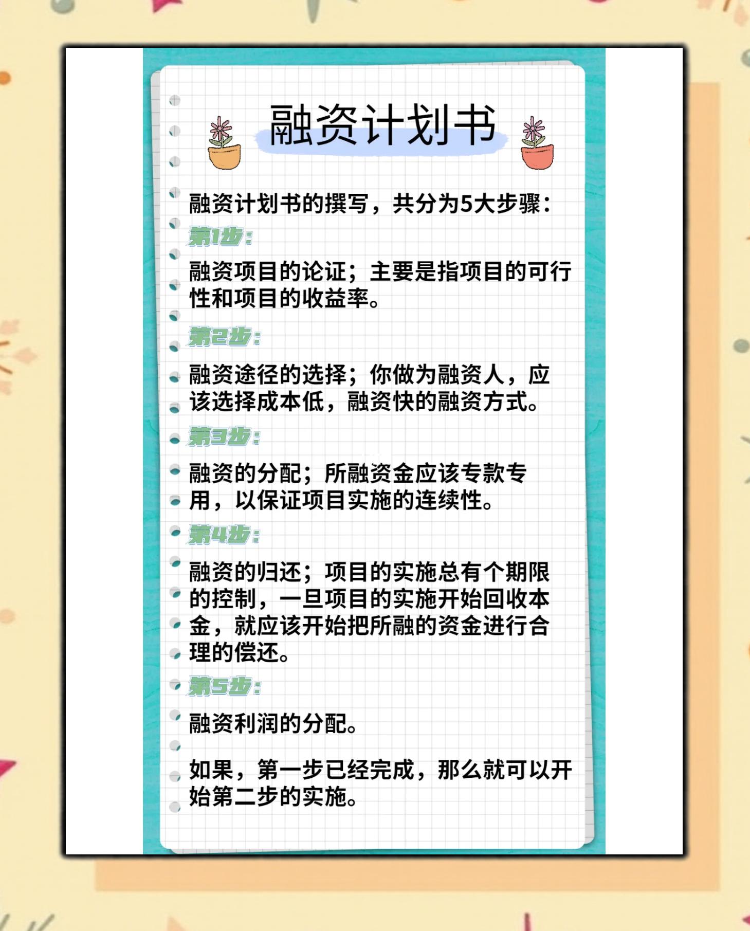 鹤岗市科学化资本规划(什么是科学资本技术资源)