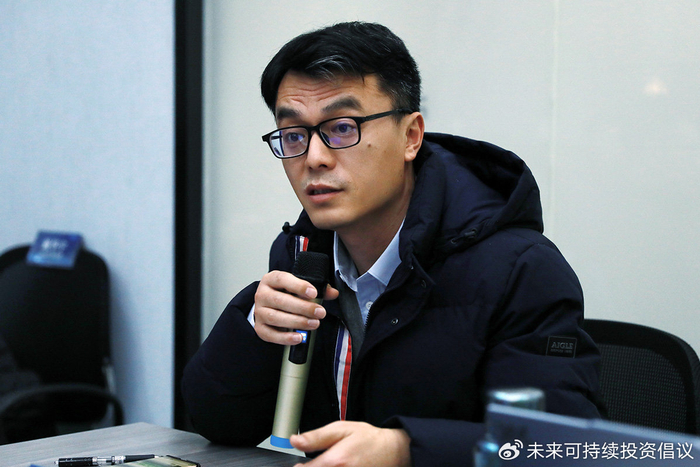 鹤岗市关于金牌Pre-IPO投资的信息