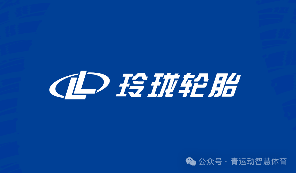 鹤岗市体育主板上市(体育主板上市股票)
