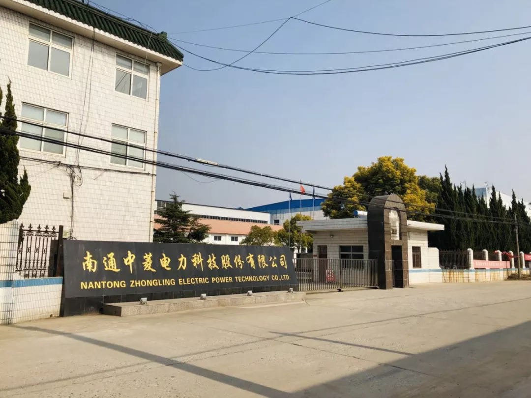 鹤岗市青岛科技企业新三板挂牌(青岛科创蓝在新三板最新消息)