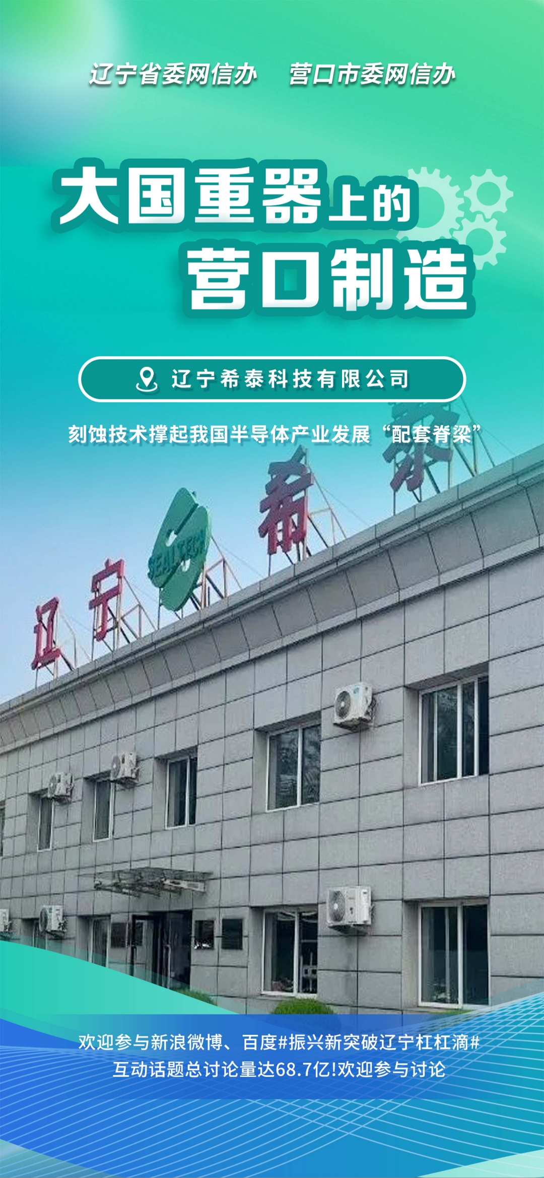 鹤岗市沈阳企业品牌升级(沈阳企业品牌升级名单)