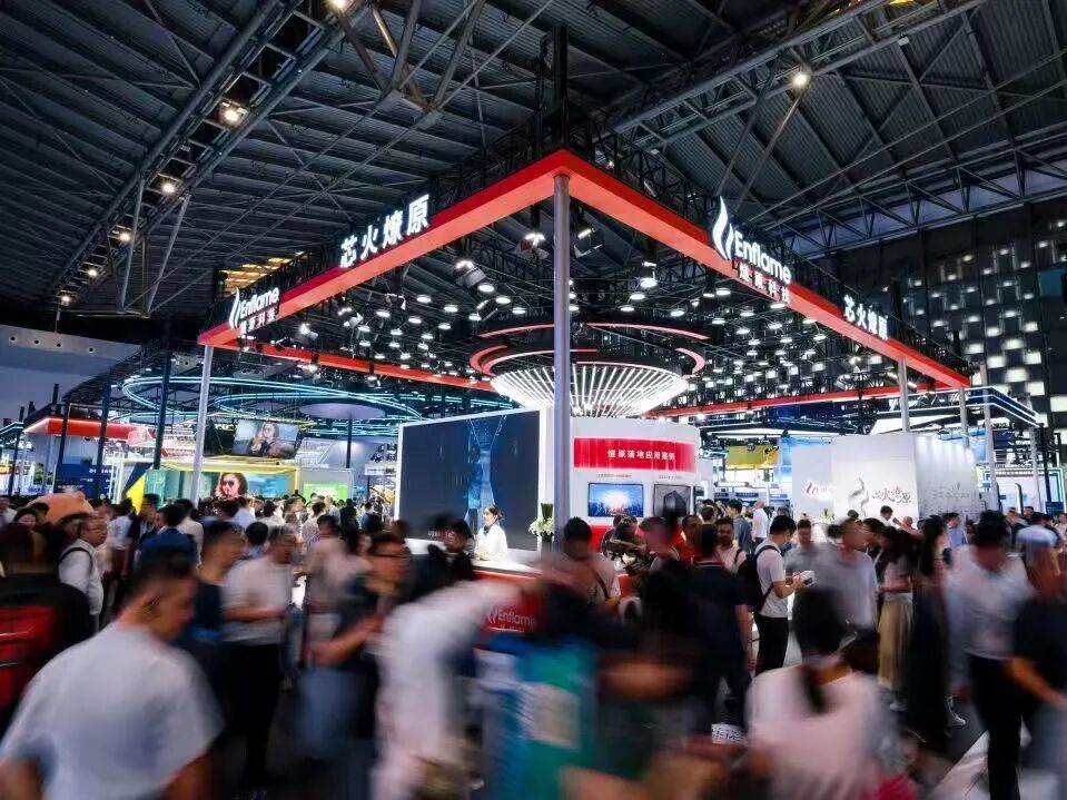 鹤岗市成熟期IPO辅导(成熟期的上市公司有哪些)