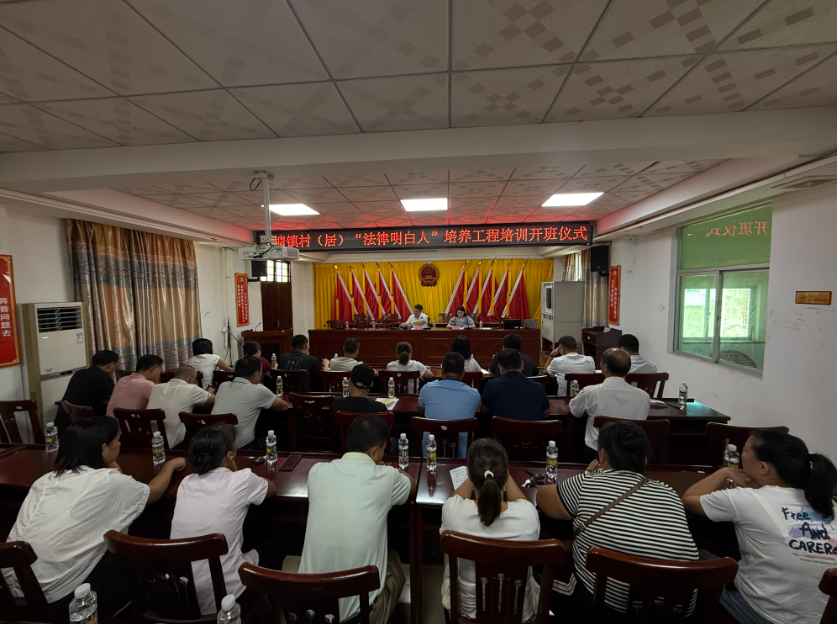 鹤岗市海口专业法务咨询(海南法之道法务咨询有限公司)