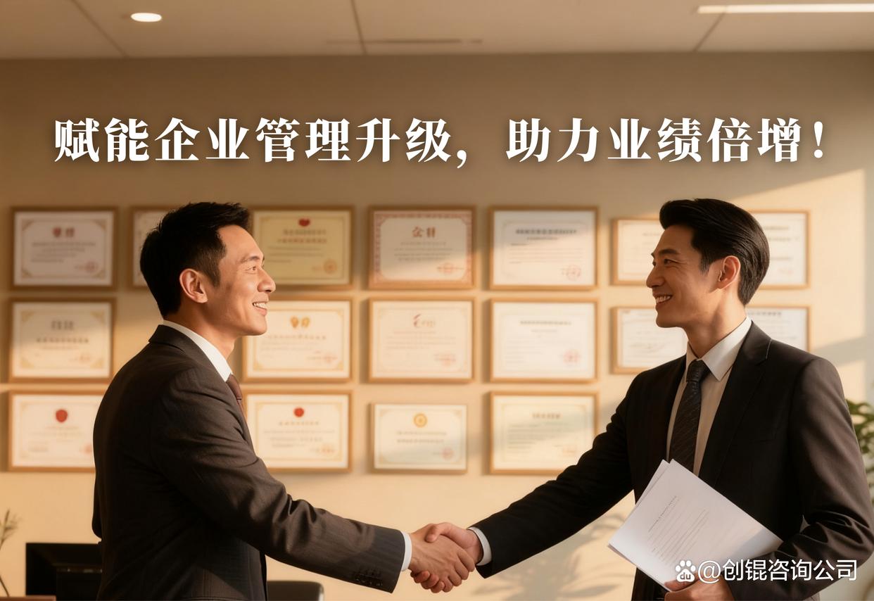 鹤岗市企业诊断顾问团队(企业诊断师是做什么的)