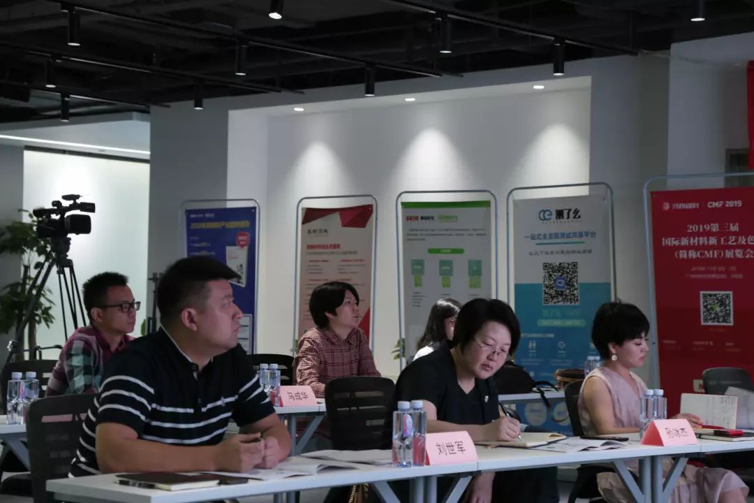 鹤岗市尽职调查路演辅导(尽职调查培训ppt)
