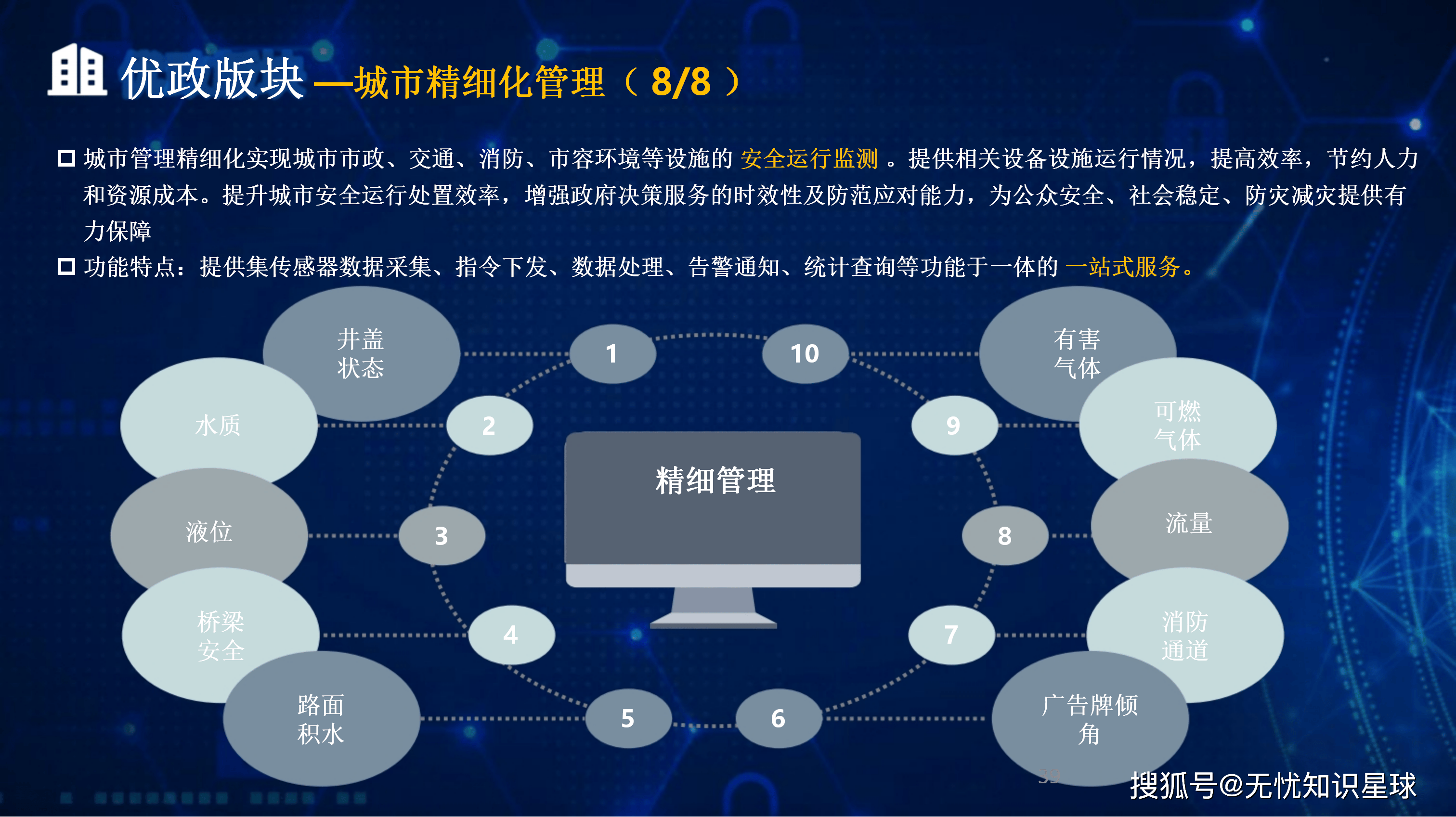 鹤岗市低成本通讯公司治理(通信企业成本特点有哪些)