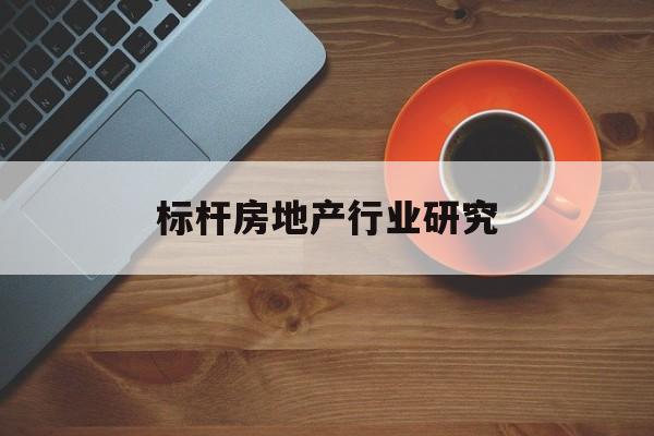 鹤岗市标杆房地产行业研究(房地产领域的标杆人物)